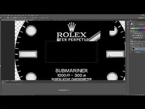 rolex submariner gear s3|rolex submariner m version.